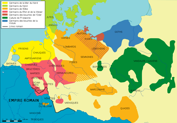 La vraie langue celtique - Page 16 p016 image 14