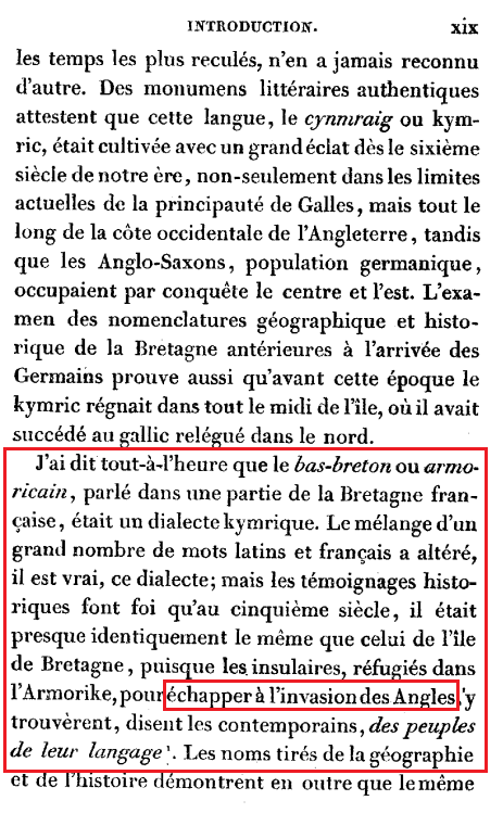 La vraie langue celtique - Page 16 p016 image 16