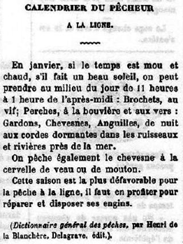 La vraie langue celtique - Page 16 p016 image 17