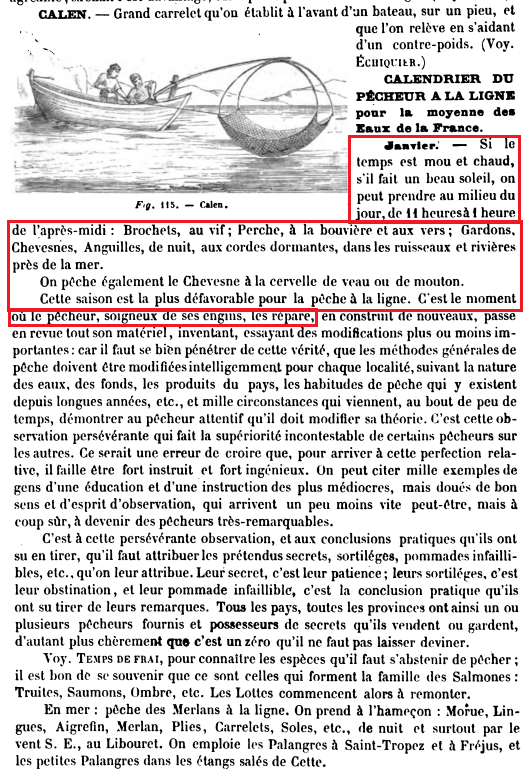 La vraie langue celtique - Page 16 p016 image 18