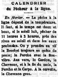 La vraie langue celtique - Page 16 p016 image 19