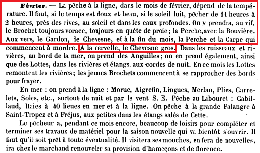 La vraie langue celtique - Page 16 p016 image 20