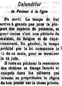 La vraie langue celtique - Page 16 p016 image 21