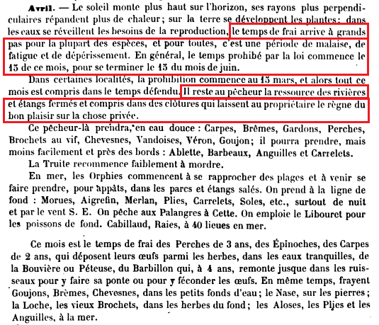 La vraie langue celtique - Page 16 p016 image 22