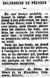 La vraie langue celtique - Page 16 p016 image 23