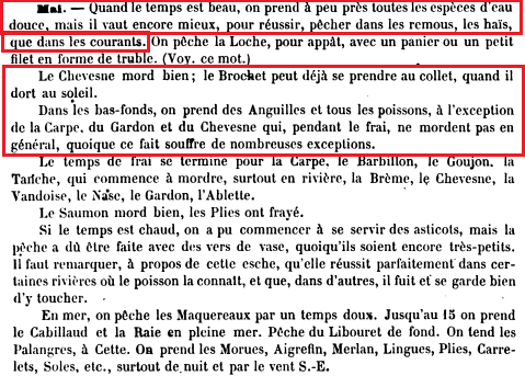 La vraie langue celtique - Page 16 p016 image 24