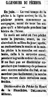 La vraie langue celtique - Page 16 p016 image 25