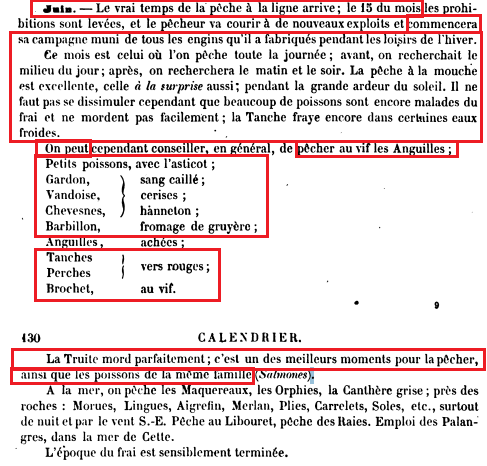La vraie langue celtique - Page 16 p016 image 26