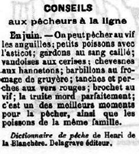 La vraie langue celtique - Page 16 p016 image 27