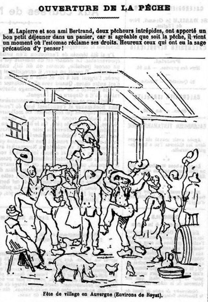 La vraie langue celtique - Page 16 p016 image 29