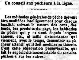 La vraie langue celtique - Page 16 p016 image 30