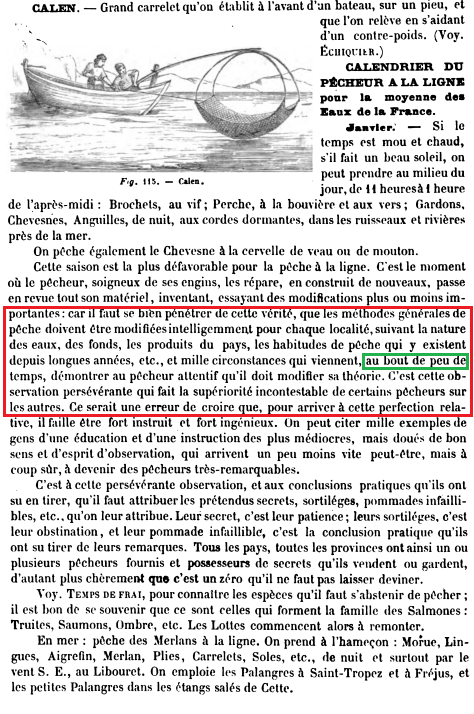 La vraie langue celtique - Page 16 p016 image 31