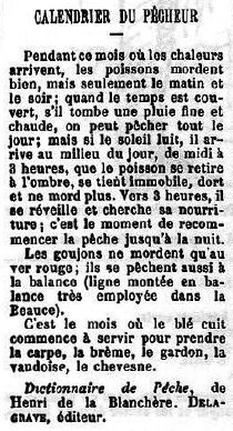 La vraie langue celtique - Page 16 p016 image 32