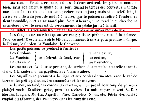 La vraie langue celtique - Page 16 p016 image 33