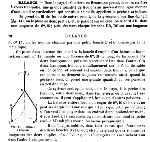 La vraie langue celtique - Page 16 p016 image 34