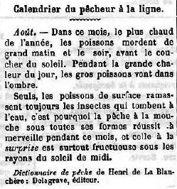 La vraie langue celtique - Page 16 p016 image 35