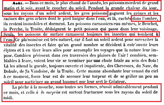 La vraie langue celtique - Page 16 p016 image 36