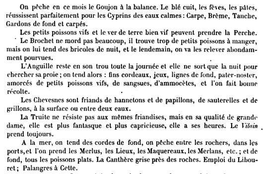 La vraie langue celtique - Page 16 p016 image 37