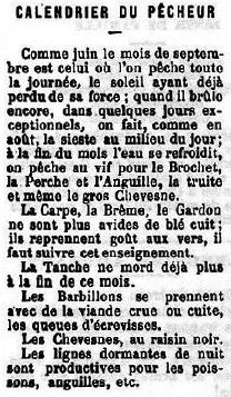 La vraie langue celtique - Page 16 p016 image 38