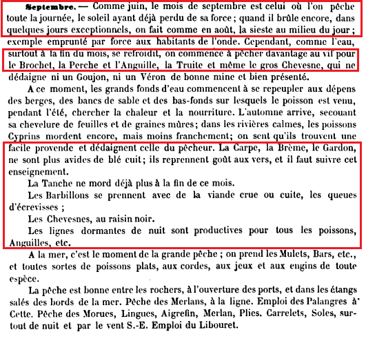 La vraie langue celtique - Page 16 p016 image 39
