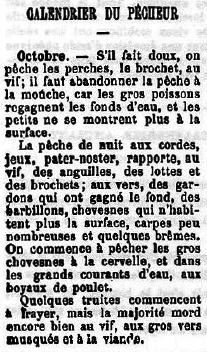 La vraie langue celtique - Page 16 p016 image 40