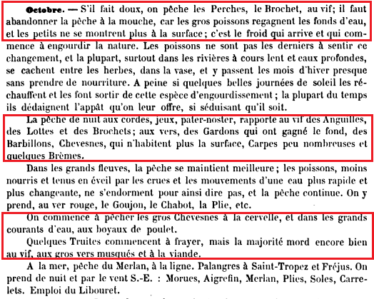 La vraie langue celtique - Page 16 p016 image 41