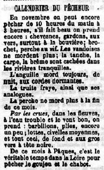 La vraie langue celtique - Page 16 p016 image 42