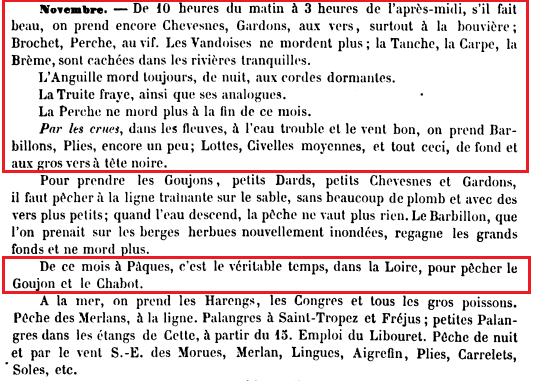 La vraie langue celtique - Page 16 p016 image 43