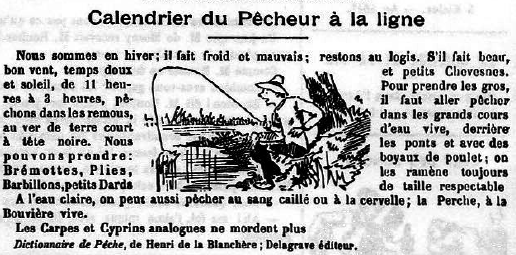 La vraie langue celtique - Page 16 p016 image 44