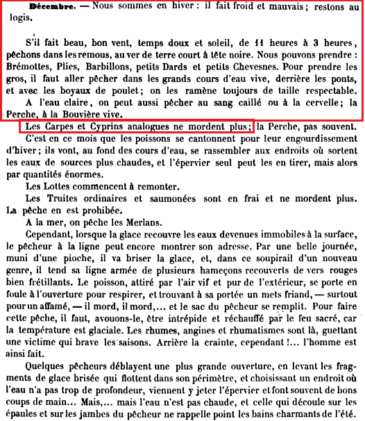 La vraie langue celtique - Page 16 p016 image 45
