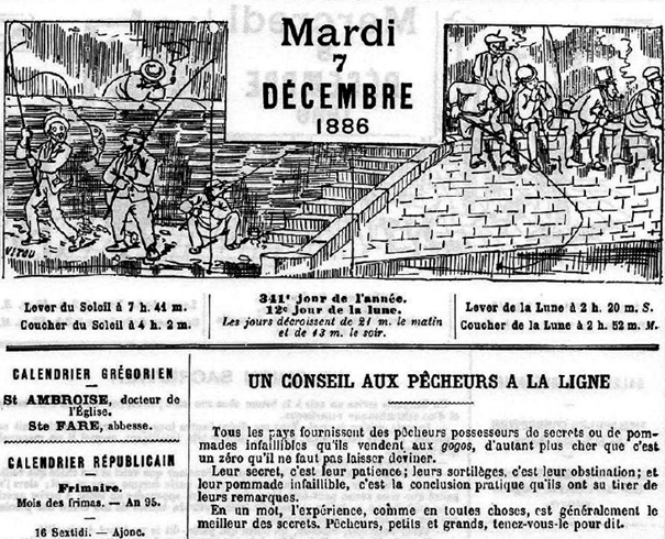 La vraie langue celtique - Page 16 p016 image 46