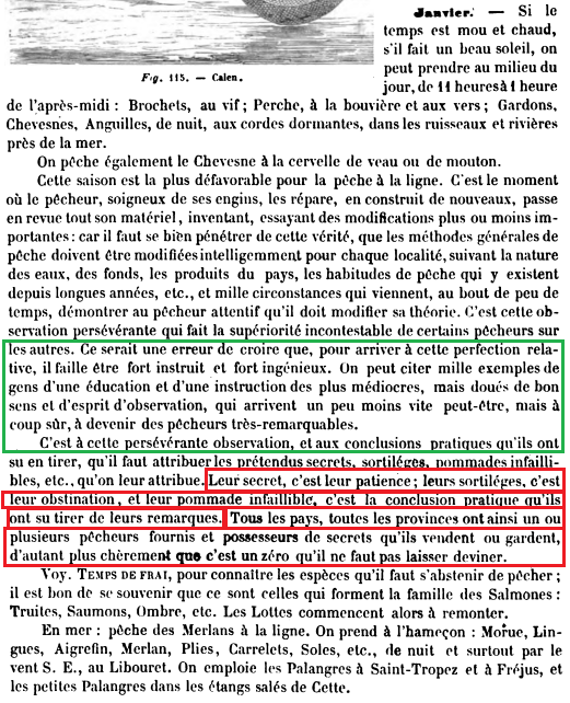 La vraie langue celtique - Page 16 p016 image 47