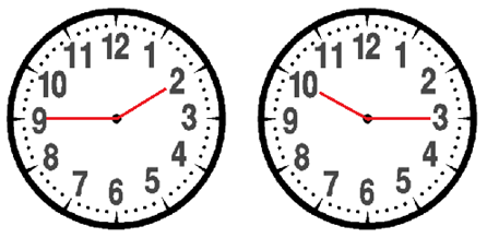 La vraie langue celtique - Page 16 p016 image 48