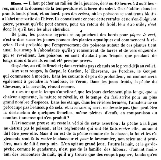 La vraie langue celtique - Page 16 p016 image 49