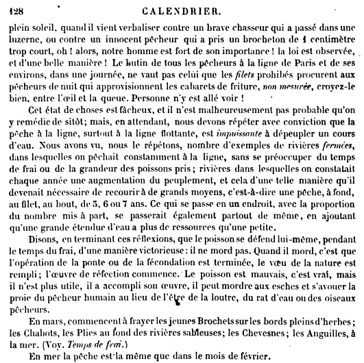 La vraie langue celtique - Page 16 p016 image 50
