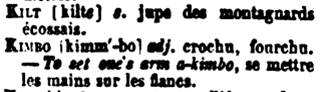 La vraie langue celtique - Page 17 p017 image 01