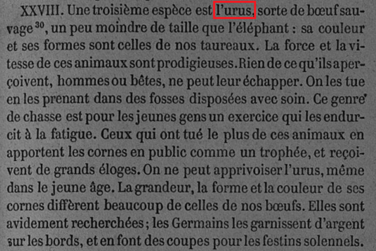La vraie langue celtique - Page 17 p017 image 03
