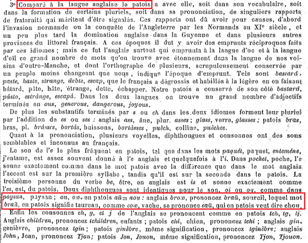 La vraie langue celtique - Page 17 p017 image 05