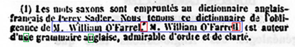 La vraie langue celtique - Page 18 p018 image 01