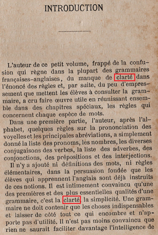 La vraie langue celtique - Page 18 p018 image 02