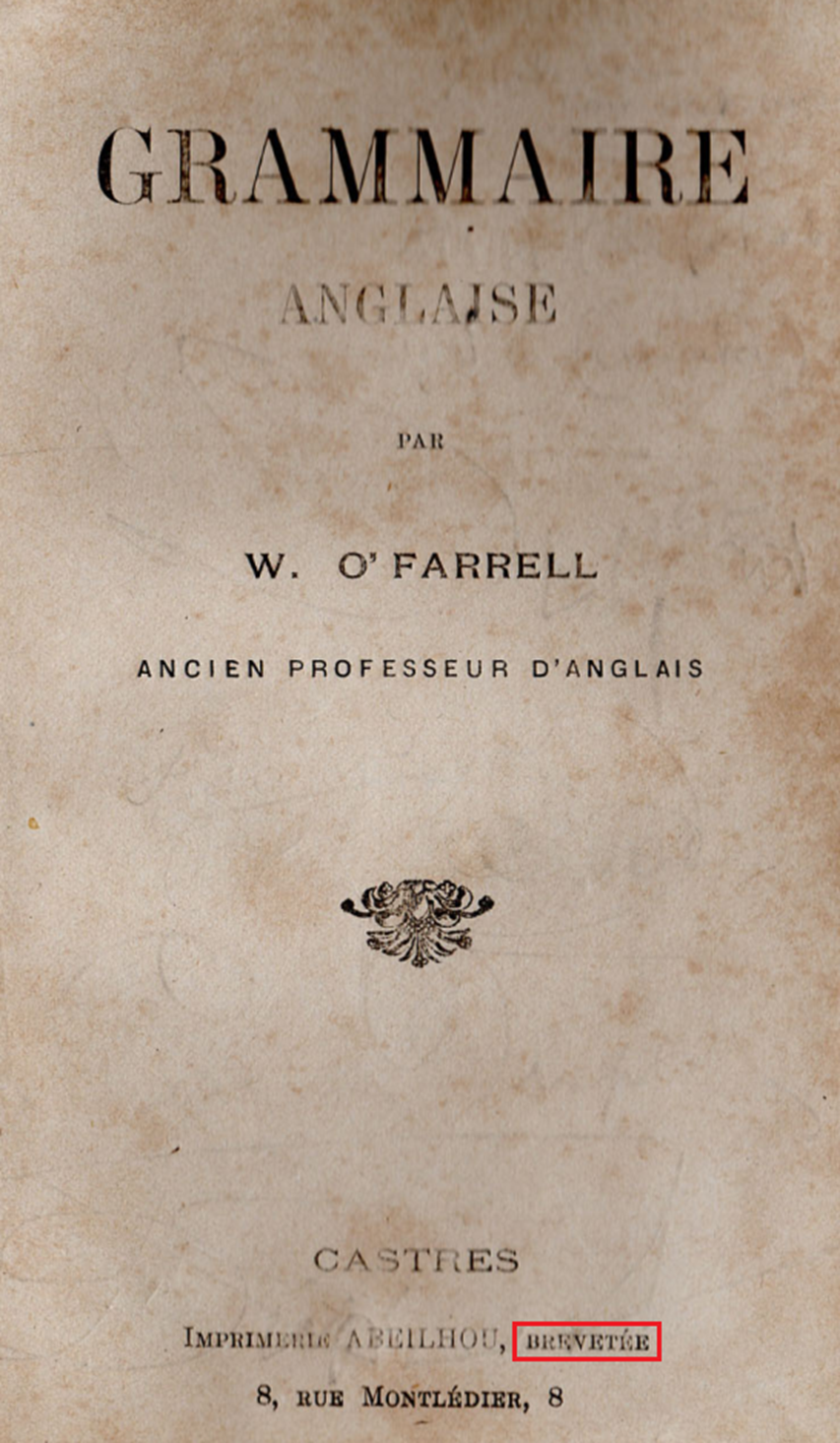 p018 image 02c