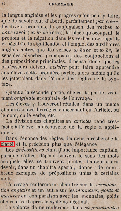 La vraie langue celtique - Page 18 p018 image 03
