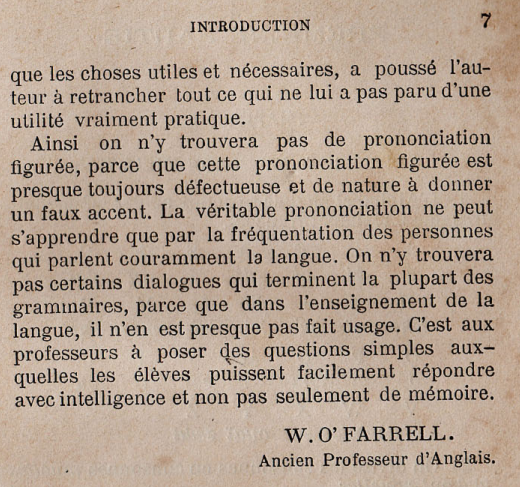 La vraie langue celtique - Page 18 p018 image 04