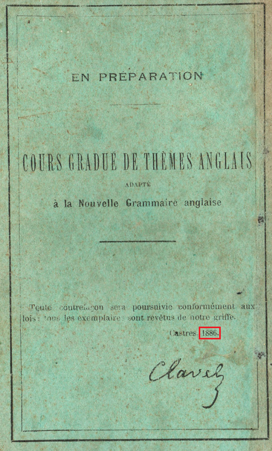 La vraie langue celtique - Page 18 p018 image 05