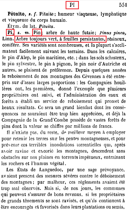 La vraie langue celtique - Page 18 p018 image 07