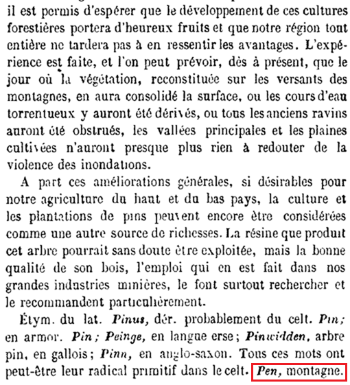 La vraie langue celtique - Page 18 p018 image 08