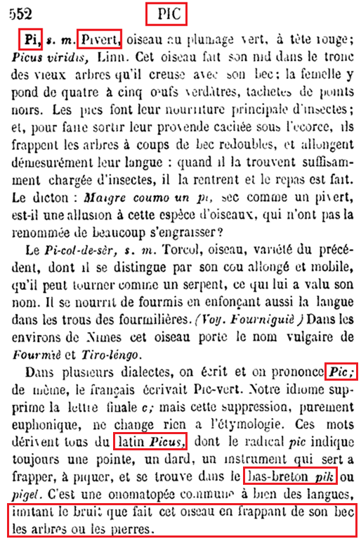 La vraie langue celtique - Page 18 p018 image 09