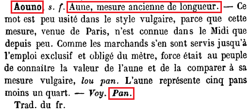 La vraie langue celtique - Page 18 p018 image 10