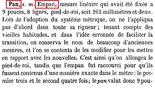 La vraie langue celtique - Page 18 p018 image 11