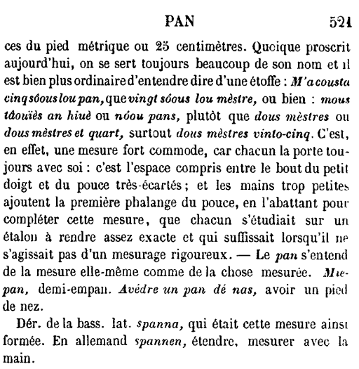 La vraie langue celtique - Page 18 p018 image 12